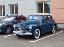 IMG_20161010_092257_cut