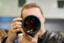 объектив_smBy